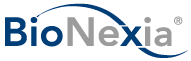 Bionexia®