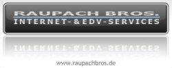 Raupach Bros.